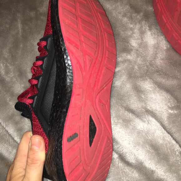 BN Puma Unisex SoftFoam+ Sneakers - Picture 6 of 7